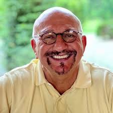 A Director's Journey: MSM Trustee Tony Napoli