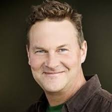 Sean O'Bryan — The Movie Database (TMDB)