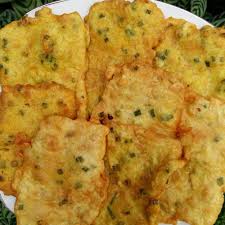 Walaupun makanan tradisional, tapi tempe ini termasuk makanan impor lho. Cara Membuat Tempe Mendoan