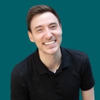 The Trevor Project Marketing Department