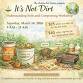 Soil to Soul - It's Not Dirt event in Spring Hope, NC