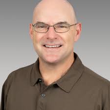 TOP 10 BEST Aaa Insurance Agent near Cupertino, CA 95014