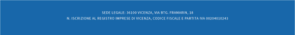 27% degli utenti che visitano le informazioni in questo banca dal vivo o di lavoro entro un raggio di 97 km. Banca Popolare Di Vicenza S P A In Lca