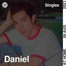 Eden (originally by Profound, PRAYØR and Anna Fraser's at home) by Daniel  Nascimento: Listen