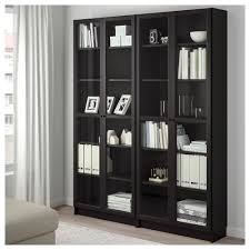 We did not find results for: Ikea Billy Horizontal Novocom Top