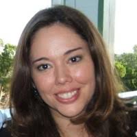 Katherine Yoder Email & Phone Number