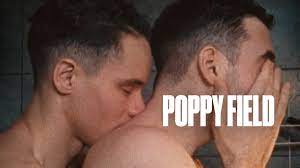 Poppy Field (2020)