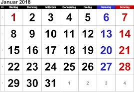 Slikovni Rezultat Za Kalendar Januar 2018 Calendar March Print Calendar November Calendar