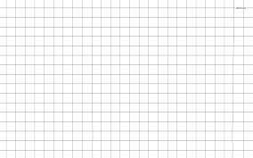 See more ideas about grid wallpaper, pastel aesthetic, grid. Free Download White Grid Wallpaper Abstract Wallpapers 21877 1680x1050 For Your Desktop Mobile Tablet Explore 38 White Grid Wallpaper Grid Wallpaper Tumblr Blue Grid Wallpaper Black Grid Wallpaper