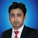 Faisal Ahammed ... Sebastian Ahaus auf xing.com