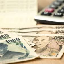 申請すればもらえるお金 最新リスト20 存在を知らないで大損する人が多い President Online プレジデントオンライン