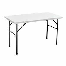 Immigration new zealand continues to decline partnership visa applications, even after the minister has publically announced to have fixed the issue of culturally arranged marriage visas. Metal Trestle Table Legs Nz