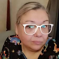 What's causing my 2009 Chevy Malibu to shake after a new battery  installation?