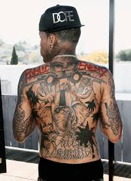 Image Result For Kid Ink Ideias De Tatuagens Tatuagens Perfeitas Tatuagens