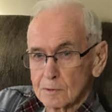 William Edward Sarver Obituary October 15, 2021