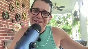 Interview with Lisa Kohn. Life After Leaving a Cult