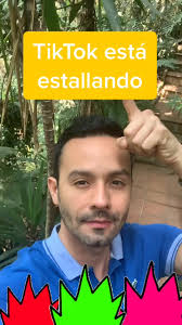 Como Activar Programa De Puntos Con Naranja X