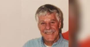 Roger Lee Staggs Obituary