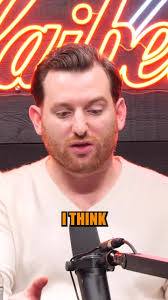 How Old Is Dovi Neuberger