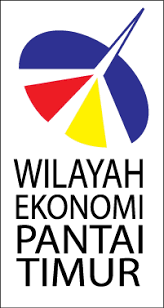 Zona ekonomi eksklusif atau sering dikenal zee merupakan wilayah lautan sejauh 200 mil dari pulau terluar. Wilayah Ekonomi Pantai Timur Vectorise