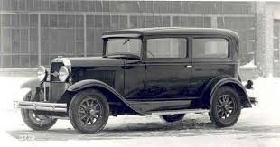 Image result for Black 1930 Oldsmobile