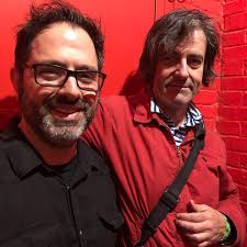 John Geralis Art (@john_geralis_artist) • Instagram photos and videos