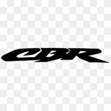 Maybe you would like to learn more about one of these? Clip Art Royalty Free Download Cbr Rr Logo Cbrrr Cbr 1000 Rr Logo Png Download 5866444 Pikpng