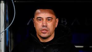 Çağdaş Atan'dan Kieran Trippier itirafı! 'FaceTime görüşmesi yaptık'