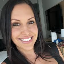 Todays Best Photo ❤️❤️❤️❤️❤️❤️ #bestphotochallenge  #BestPhotographyChallengeio #picturechallenge #photo #challenge  #photographychallenge #mickeygaurav #picture #picoftheday #siddharthsoni  #photographer #photoshoot #photochallenge ...