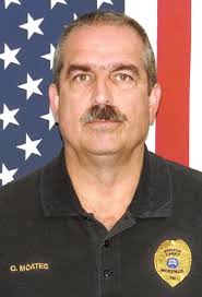 AUTO CLINIC AUTO CLINIC