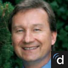 Best Endocarditis Doctors in Selah, WA