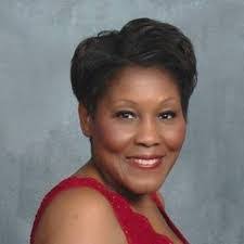 Joanne Mora's Instagram, Twitter & Facebook