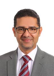 سعيد جدا بنجاح الدكتور الغالي وجدي القدسي في الامتحان النهائي للزمالة  البريطانية. فخور جدا بوجودك معنا في قسم جراحة المخ و الأعصاب Very happy for  the success of Dr. Wagdy Al-Kadasi in