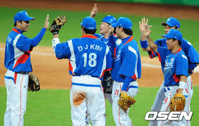 Jul 31, 2021 · 역도가 2008 베이징 올림픽, 2012 런던 올림픽, 2016 리우데자네이루 올림픽에서 벌어진 대량 도핑 파동으로 인해, 2017년부터 2020 도쿄 올림픽, 그리고 2021년까지의 역도 선수권 대회 등에서 도핑 적발 비율이 ioc가 정한 기준(2%)을 초과할 경우, 올림픽에서 역도. Tzzq8kjtji56hm