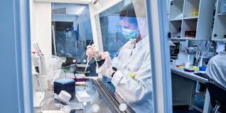 Pratique gratuite de la dictée, pratique gratuite de la compréhension orale, fiches gratuites de vocabulaire. Covid 19 Pourquoi La Mutation Du Variant Anglais Suscite L Inquietude