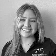 Executive Officers and Org. Representatives