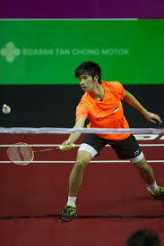 Oddspedia offers the best singapore open betting odds. Derek Wong Wikipedia