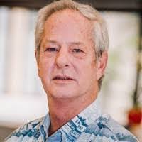 Nicholas Hentges's Instagram, Twitter & Facebook