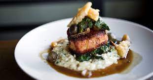 Pin By Chef Paco On New York City 2014 Bib Gourmands Southern Recipes Cajun Recipes Italian Recipes