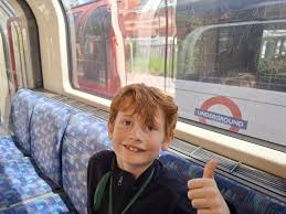 Twickenham Nub News - News update