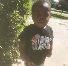 Only youngboy himself can take the necessary steps towards. Nba Youngboy Family Sons Baby Moms Parents Siblings Familytron
