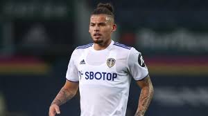 But phillips was different, he is exceptional. Liverpool Tottenham Tracking Leeds Star Kalvin Phillips