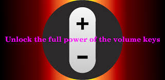Install the app and toggle on the three options it provides and you'll be all set to wake up your phone's screen by simply pressing the volume up/down key. App 5 1 Almighty Volume Keys Unlock The Full Power Of The Volume Keys Xda Forums
