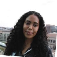 500+ "Ingram" profiles