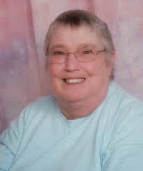 Eva M. "Peg" HOWARD Obituary August 14, 2014