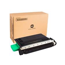 Just try our compatible ink & toners. PuneÈ›i Hainele Extensiv LeagÄƒn Toner Konika Minolta Bizhub 25e Justan Net