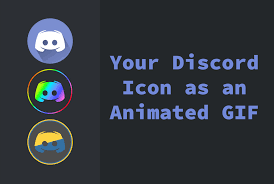 Resanance is a free soundboard software that has its roots in. 28 Gif Cool Pfp For Discord