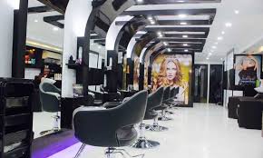 Mar 21, 2015 · demikianlah 51 cara promosi bisnis salon kecantikan dan strategi pemasarannya. Mau Treatment Ini Cara Memilih Salon Kecantikan Terbaik Highlight Id
