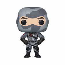 Aramanızda 114 adet ürün bulundu. Buy Funko Pop Fortnite Havoc Vinyl Action Figure Online Shop Toys Outdoor On Carrefour Uae