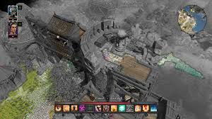 I believe both in summer and in the summer are correct usages. Divinity Original Sin 2 Tactician Honour Mode Walkthrough Psnprofiles Com